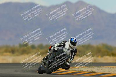 media/Mar-11-2023-SoCal Trackdays (Sat) [[bae20d96b2]]/Turn 4 (11am)/